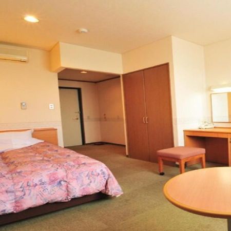 Omura - Hotel / Vacation Stay 46227 エクステリア 写真